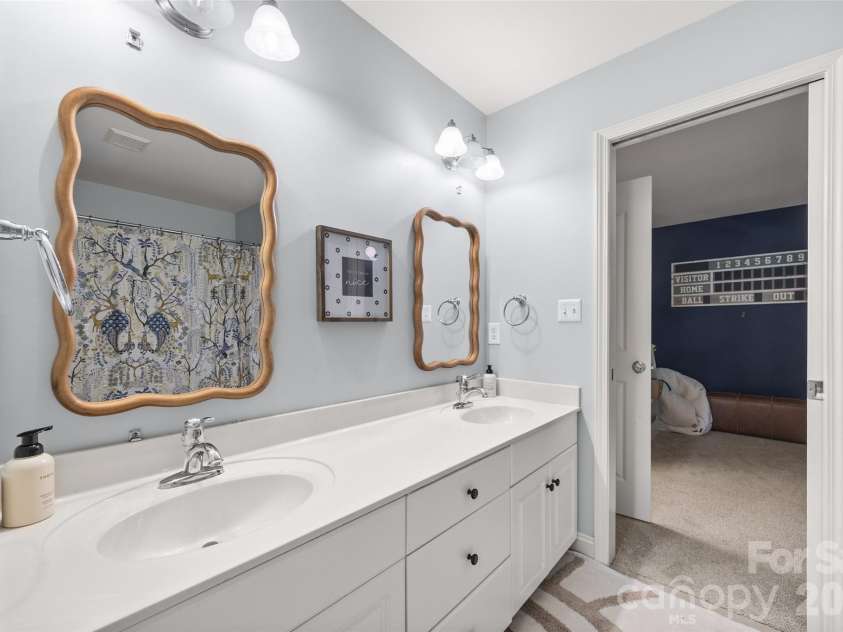 1397 Ridgewood Drive, Rock Hill, SC 29732.  MLS# CAR4423330, YatesRealty ID 50009. 