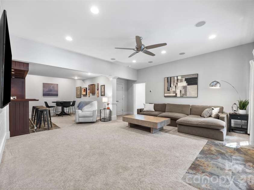 1397 Ridgewood Drive, Rock Hill, SC 29732.  MLS# CAR4423330, YatesRealty ID 50009. 