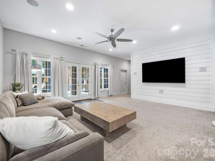 1397 Ridgewood Drive, Rock Hill, SC 29732.  MLS# CAR4423330, YatesRealty ID 50009. 