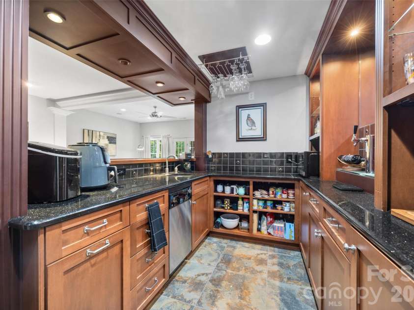 1397 Ridgewood Drive, Rock Hill, SC 29732.  MLS# CAR4423330, YatesRealty ID 50009. 