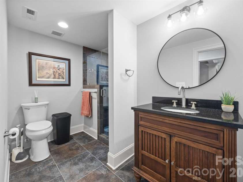 1397 Ridgewood Drive, Rock Hill, SC 29732.  MLS# CAR4423330, YatesRealty ID 50009. 