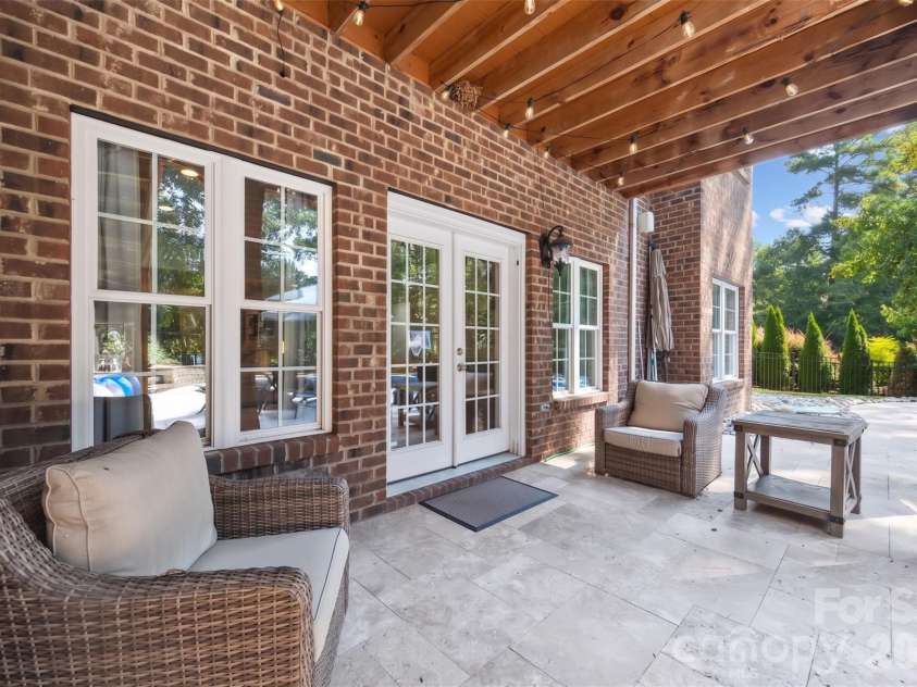 1397 Ridgewood Drive, Rock Hill, SC 29732.  MLS# CAR4423330, YatesRealty ID 50009. 