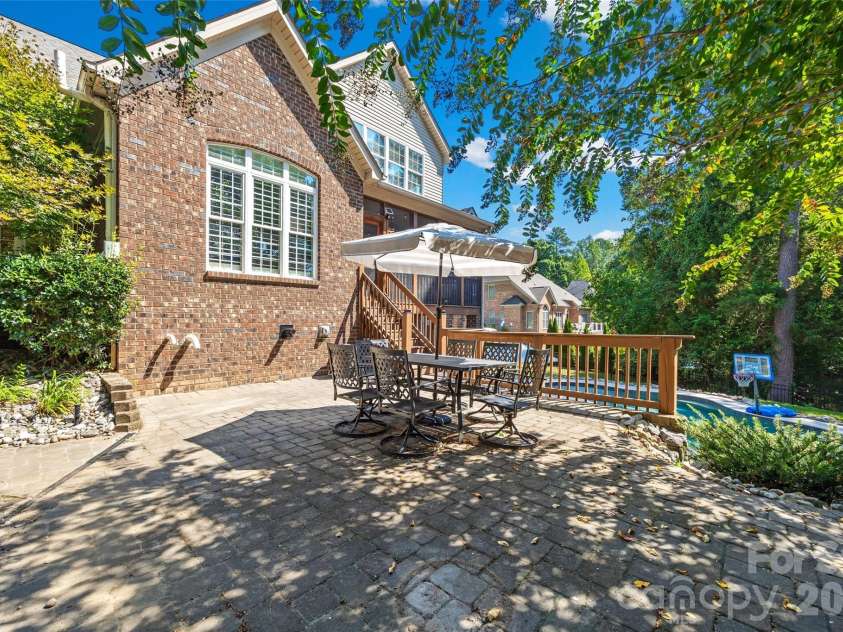 1397 Ridgewood Drive, Rock Hill, SC 29732.  MLS# CAR4423330, YatesRealty ID 50009. 