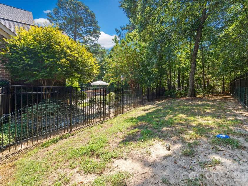 1397 Ridgewood Drive, Rock Hill, SC 29732.  MLS# CAR4423330, YatesRealty ID 50009. 