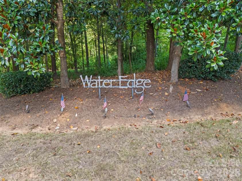 1397 Ridgewood Drive, Rock Hill, SC 29732.  MLS# CAR4423330, YatesRealty ID 50009. 