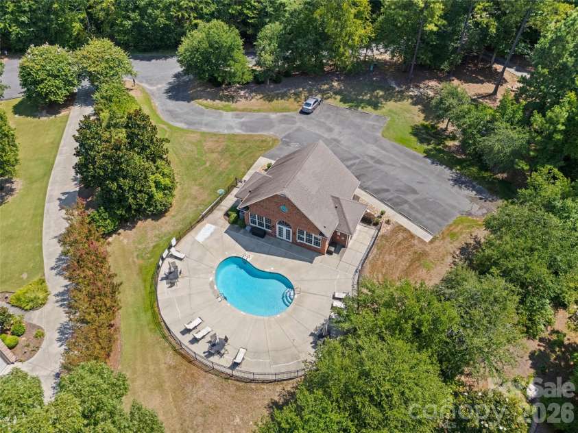 1397 Ridgewood Drive, Rock Hill, SC 29732.  MLS# CAR4423330, YatesRealty ID 50009. 