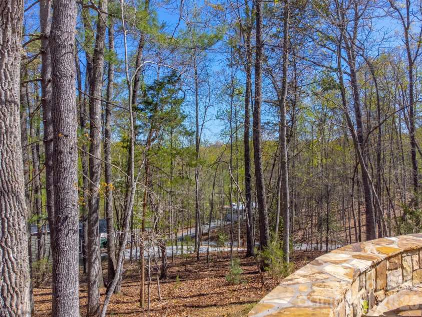 163 Simplicity Woods Drive, Franklin, NC 28734.  MLS# CAR4359834, YatesRealty ID 5001. 