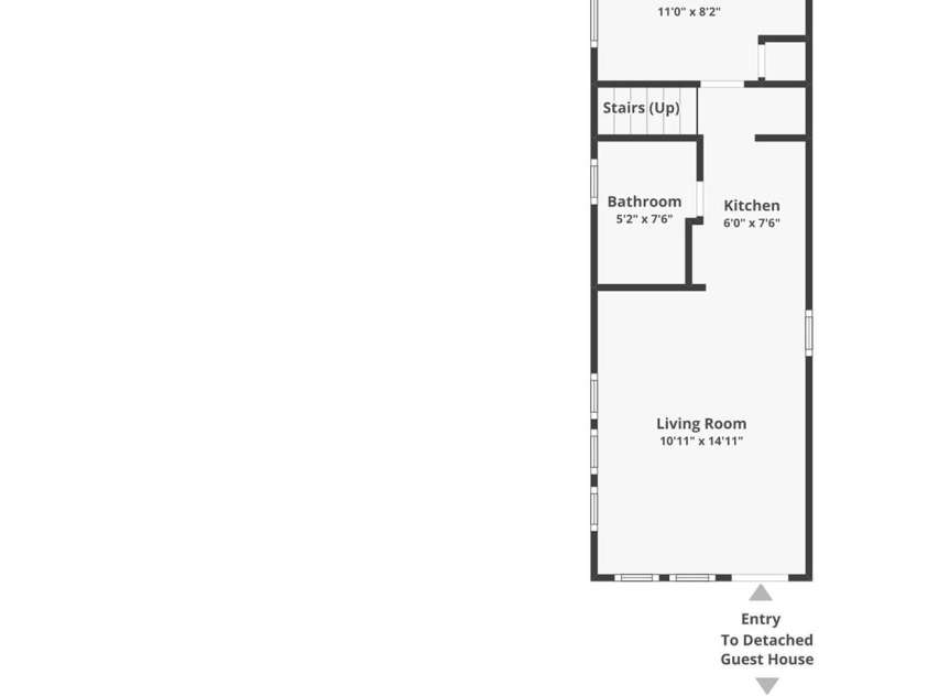 163 Simplicity Woods Drive, Franklin, NC 28734.  MLS# CAR4359834, YatesRealty ID 5001. 