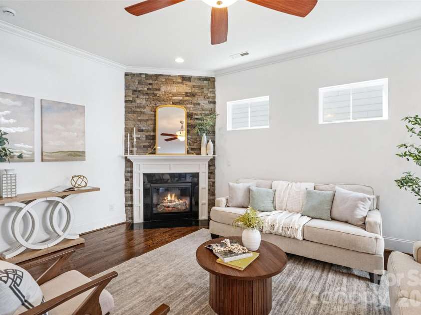 966 Herrons Ferry Road, Rock Hill, SC 29730.  MLS# CAR4423470, YatesRealty ID 50010. 