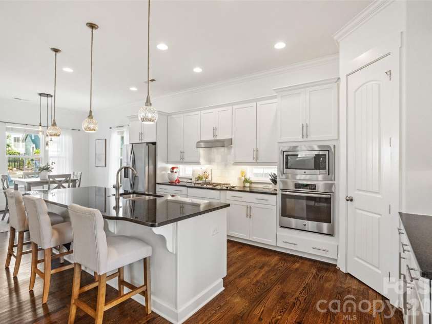 966 Herrons Ferry Road, Rock Hill, SC 29730.  MLS# CAR4423470, YatesRealty ID 50010. 