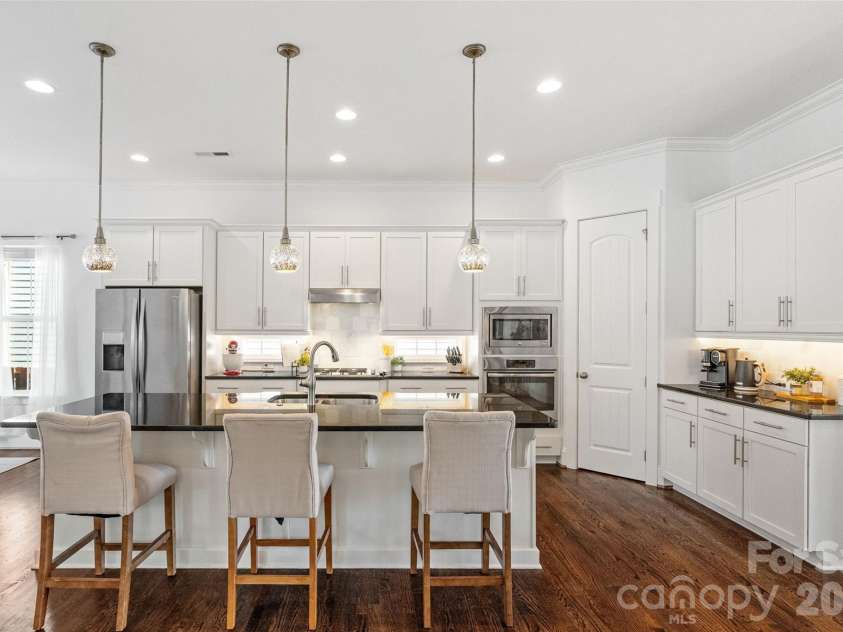 966 Herrons Ferry Road, Rock Hill, SC 29730.  MLS# CAR4423470, YatesRealty ID 50010. 