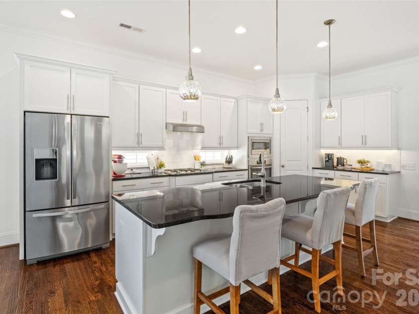 966 Herrons Ferry Road, Rock Hill, SC 29730.  MLS# CAR4423470, YatesRealty ID 50010. 