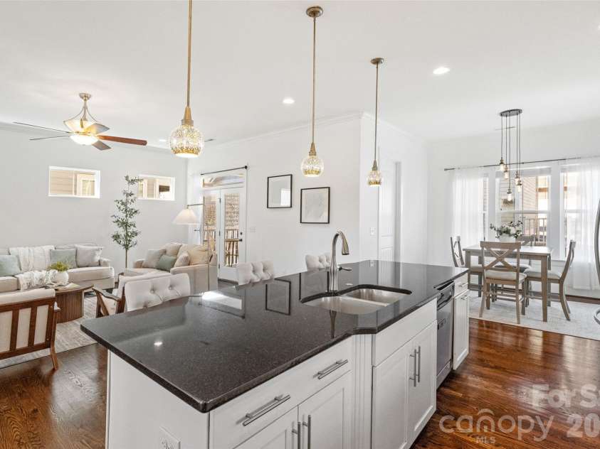 966 Herrons Ferry Road, Rock Hill, SC 29730.  MLS# CAR4423470, YatesRealty ID 50010. 