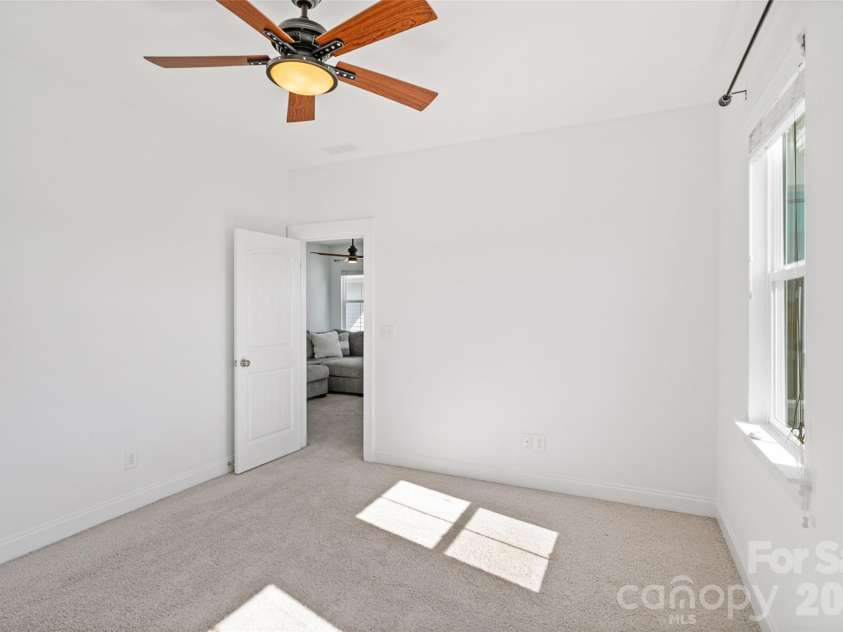 966 Herrons Ferry Road, Rock Hill, SC 29730.  MLS# CAR4423470, YatesRealty ID 50010. 