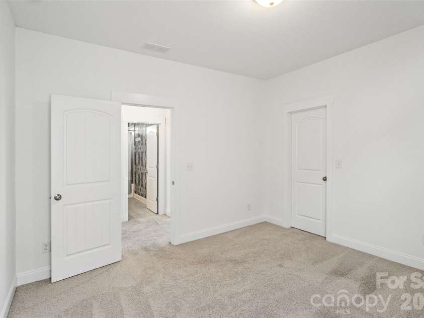 966 Herrons Ferry Road, Rock Hill, SC 29730.  MLS# CAR4423470, YatesRealty ID 50010. 
