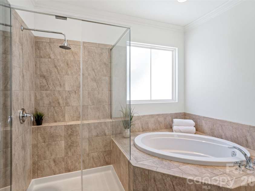 966 Herrons Ferry Road, Rock Hill, SC 29730.  MLS# CAR4423470, YatesRealty ID 50010. 