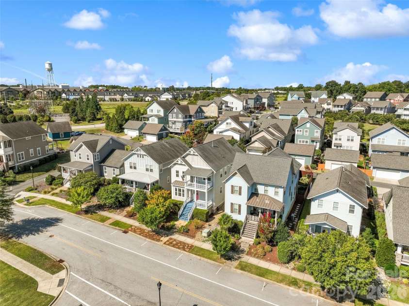 966 Herrons Ferry Road, Rock Hill, SC 29730.  MLS# CAR4423470, YatesRealty ID 50010. 