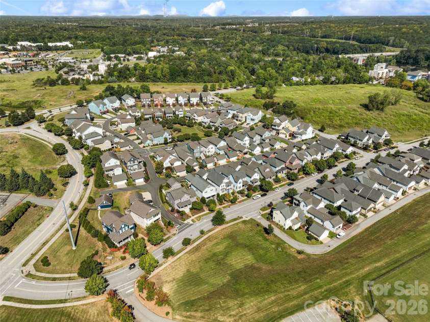 966 Herrons Ferry Road, Rock Hill, SC 29730.  MLS# CAR4423470, YatesRealty ID 50010. 