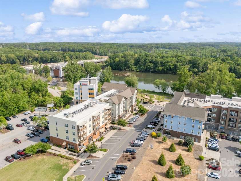 966 Herrons Ferry Road, Rock Hill, SC 29730.  MLS# CAR4423470, YatesRealty ID 50010. 