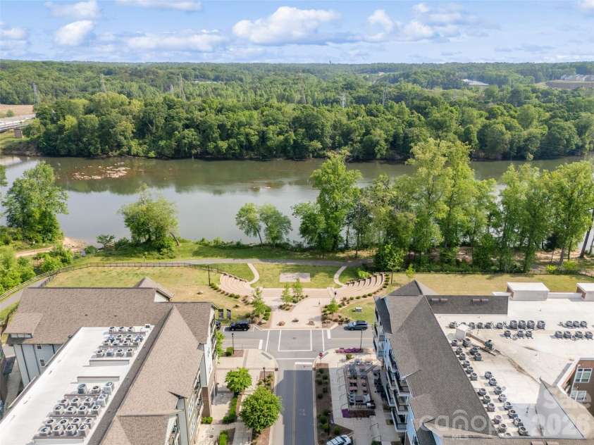 966 Herrons Ferry Road, Rock Hill, SC 29730.  MLS# CAR4423470, YatesRealty ID 50010. 