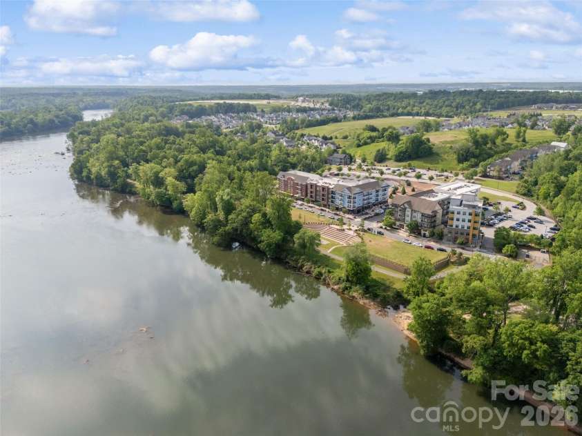 966 Herrons Ferry Road, Rock Hill, SC 29730.  MLS# CAR4423470, YatesRealty ID 50010. 