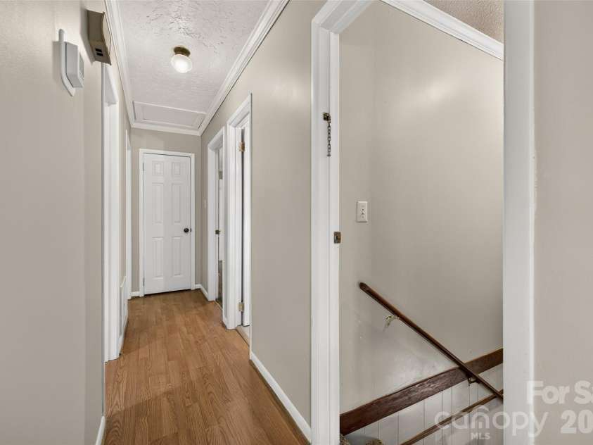 247 Spring Shore Road, Statesville, NC 28677.  MLS# CAR4423514, YatesRealty ID 50013. 