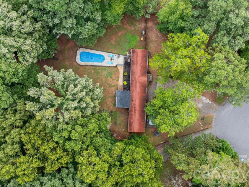 4838 Lakota Way Road, Maiden, NC 28650.  MLS# CAR4423259, YatesRealty ID 50014. 