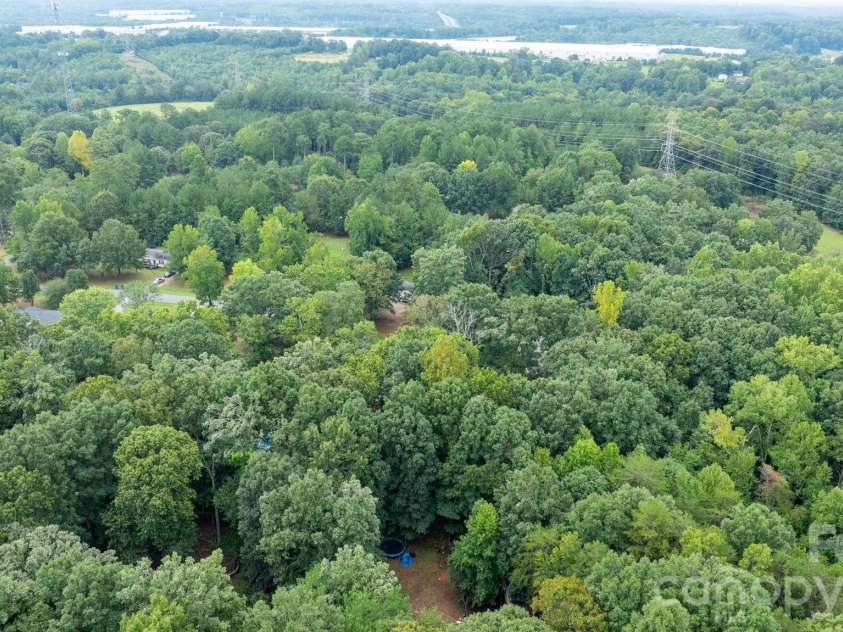 4838 Lakota Way Road, Maiden, NC 28650.  MLS# CAR4423259, YatesRealty ID 50014. 