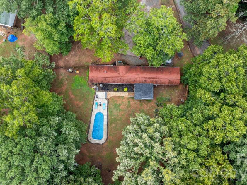 4838 Lakota Way Road, Maiden, NC 28650.  MLS# CAR4423259, YatesRealty ID 50014. 