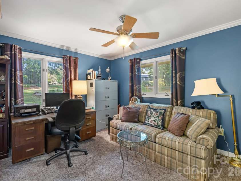 55 Heritage Drive, Lake Wylie, SC 29710.  MLS# CAR4423377, YatesRealty ID 50015. 
