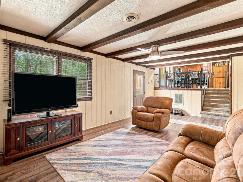 5421 Woodside Drive, Rock Hill, SC 29732.  MLS# CAR4423453, YatesRealty ID 50017. 