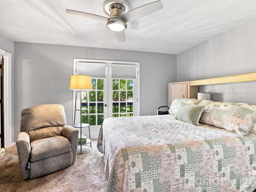 5421 Woodside Drive, Rock Hill, SC 29732.  MLS# CAR4423453, YatesRealty ID 50017. 