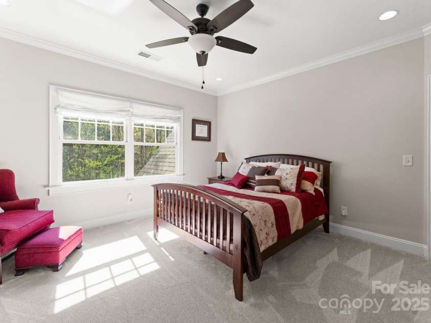 13215 Claysparrow Road, Charlotte, NC 28278.  MLS# CAR4225145, YatesRealty ID 5002. 