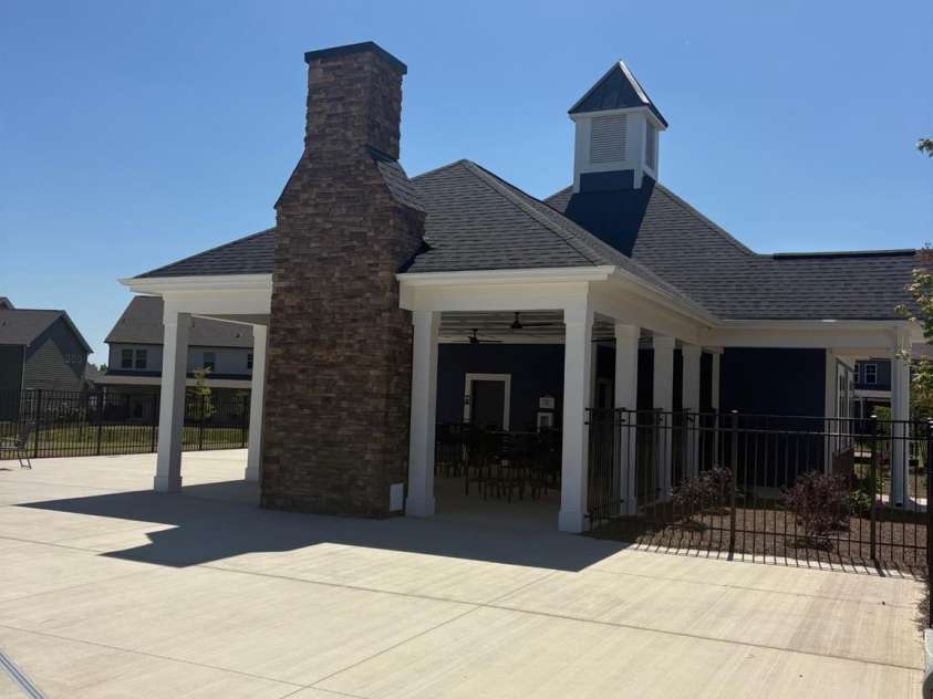 744 Sirius Lane, York, SC 29745.  MLS# CAR4359766, YatesRealty ID 5002. 