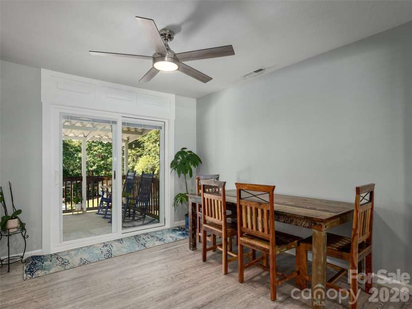 182 Locust Court, Arden, NC 28704.  MLS# CAR4423530, YatesRealty ID 50021. 