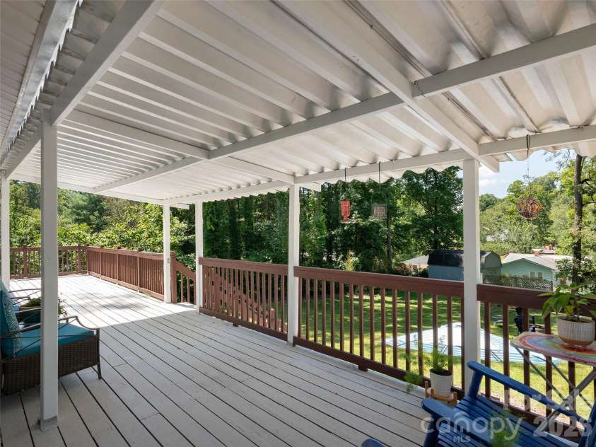 182 Locust Court, Arden, NC 28704.  MLS# CAR4423530, YatesRealty ID 50021. 