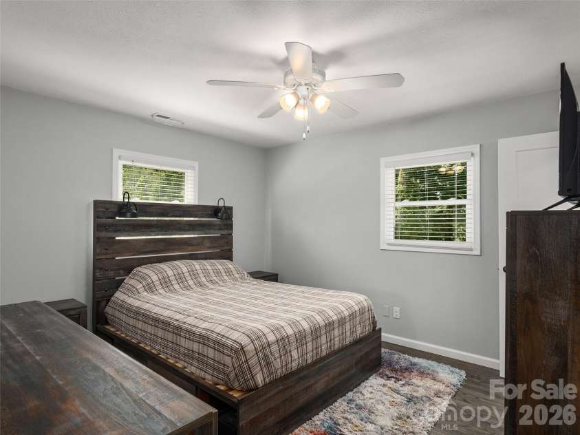 182 Locust Court, Arden, NC 28704.  MLS# CAR4423530, YatesRealty ID 50021. 
