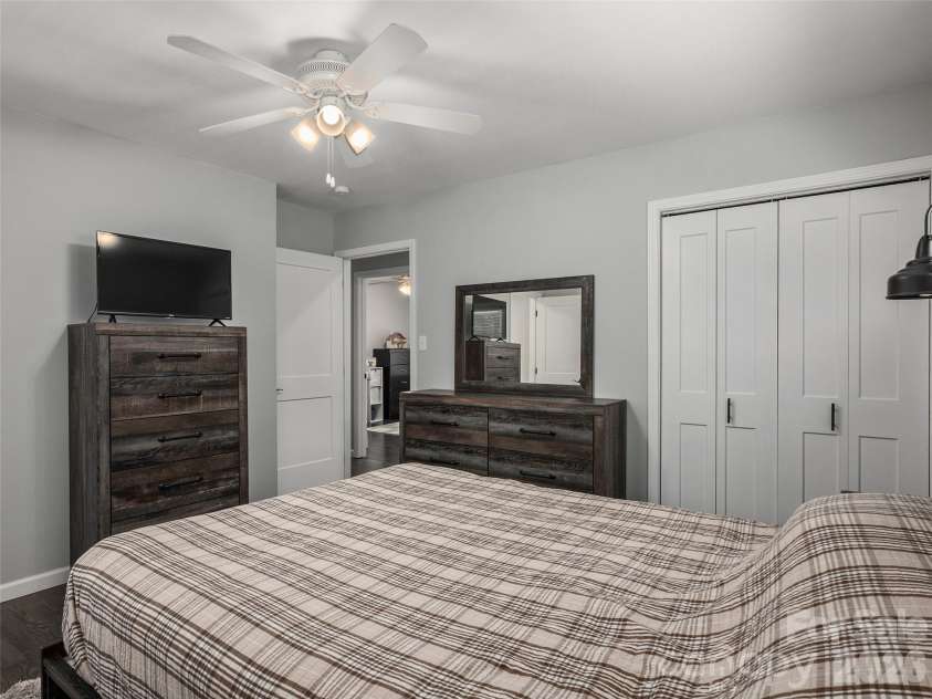 182 Locust Court, Arden, NC 28704.  MLS# CAR4423530, YatesRealty ID 50021. 