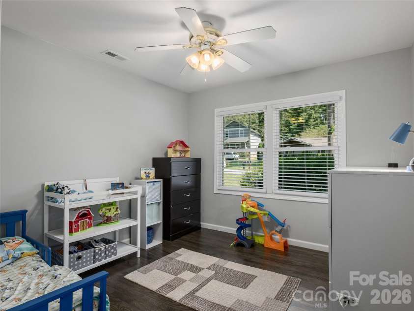 182 Locust Court, Arden, NC 28704.  MLS# CAR4423530, YatesRealty ID 50021. 