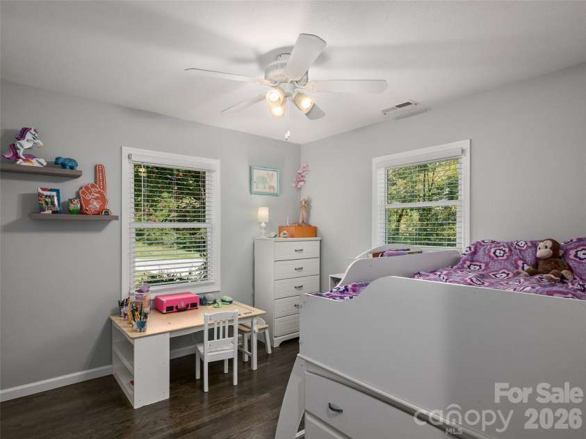 182 Locust Court, Arden, NC 28704.  MLS# CAR4423530, YatesRealty ID 50021. 