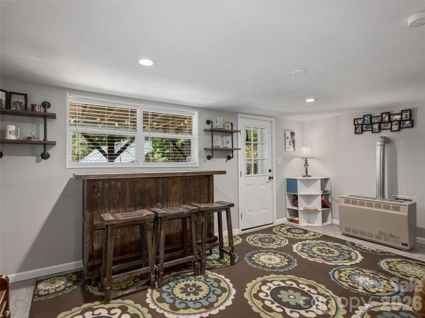 182 Locust Court, Arden, NC 28704.  MLS# CAR4423530, YatesRealty ID 50021. 