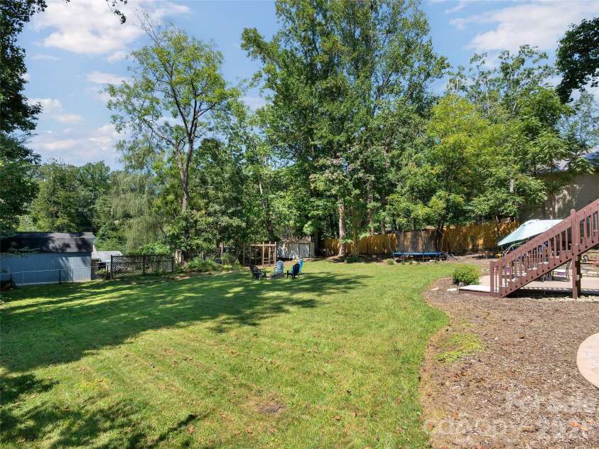 182 Locust Court, Arden, NC 28704.  MLS# CAR4423530, YatesRealty ID 50021. 