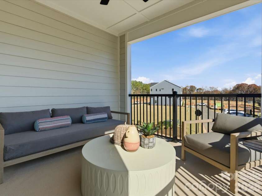 6016 Yellow Buckeye Drive, Charlotte, NC 28277.  MLS# CAR4423539, YatesRealty ID 50022. Conceptual