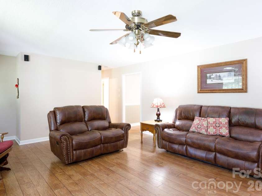 1709 Lawyers Road, Indian Trail, NC 28079.  MLS# CAR4423171, YatesRealty ID 50024. 