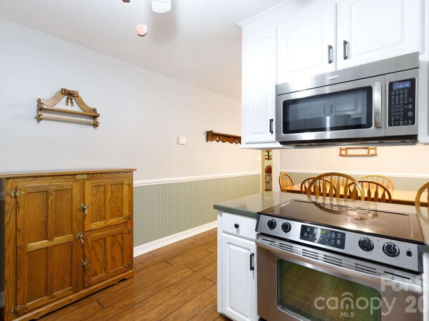 1709 Lawyers Road, Indian Trail, NC 28079.  MLS# CAR4423171, YatesRealty ID 50024. 