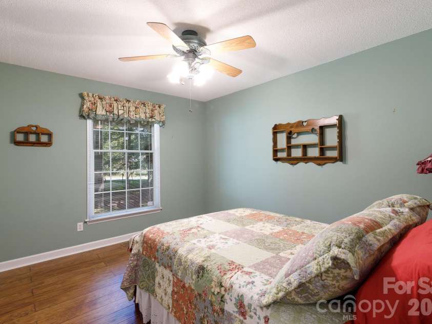 1709 Lawyers Road, Indian Trail, NC 28079.  MLS# CAR4423171, YatesRealty ID 50024. 