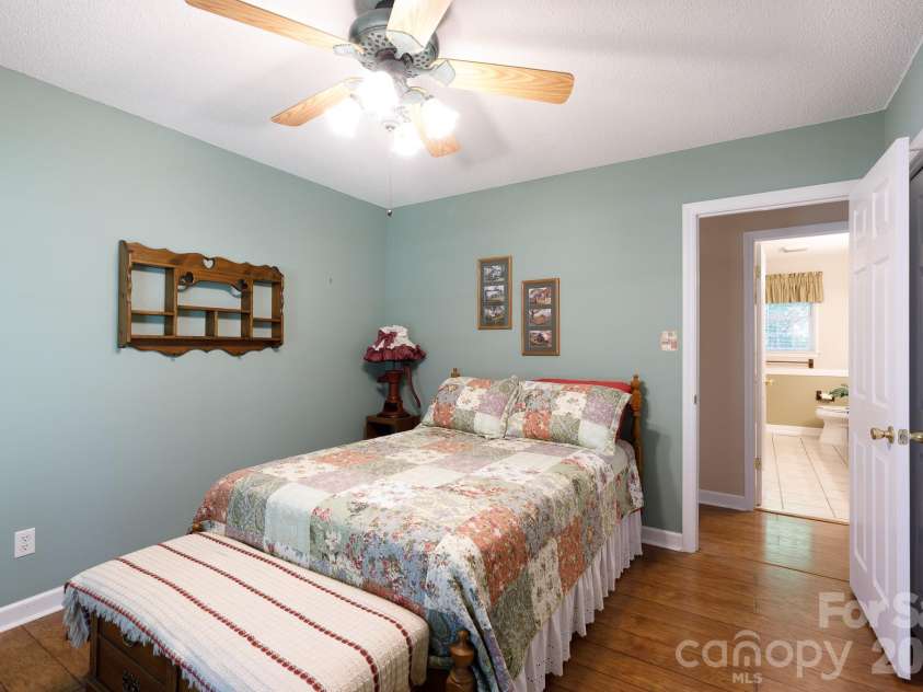 1709 Lawyers Road, Indian Trail, NC 28079.  MLS# CAR4423171, YatesRealty ID 50024. 
