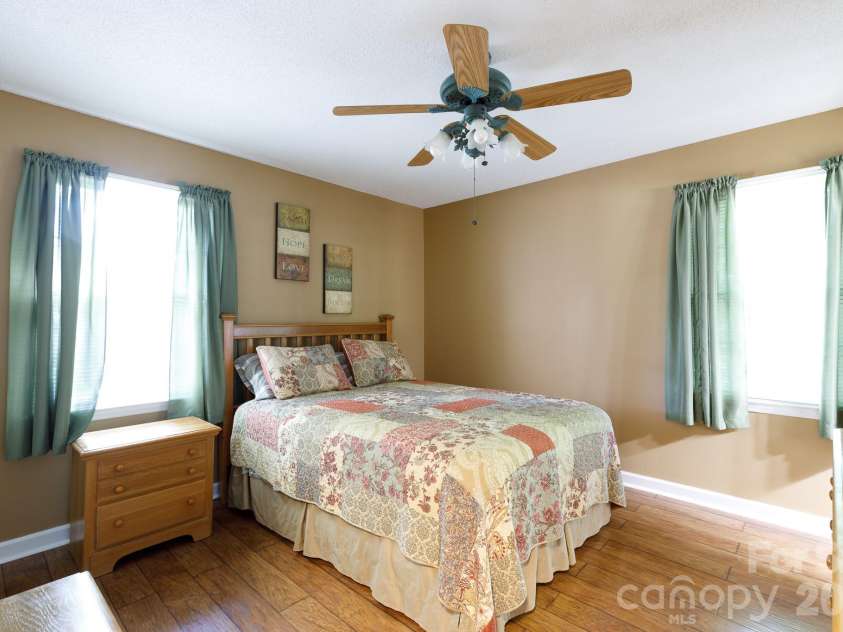 1709 Lawyers Road, Indian Trail, NC 28079.  MLS# CAR4423171, YatesRealty ID 50024. 
