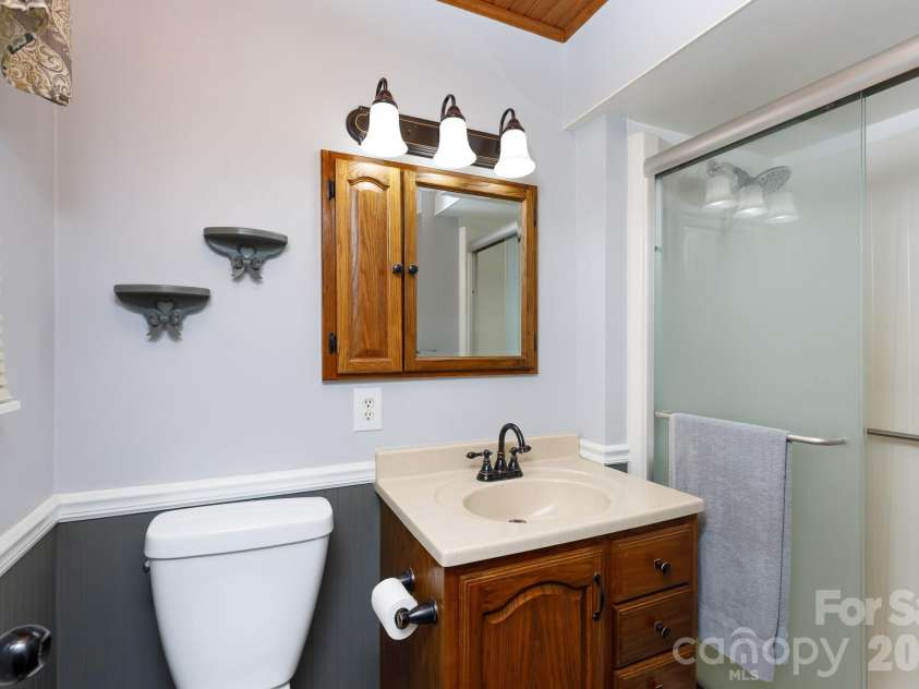 1709 Lawyers Road, Indian Trail, NC 28079.  MLS# CAR4423171, YatesRealty ID 50024. 