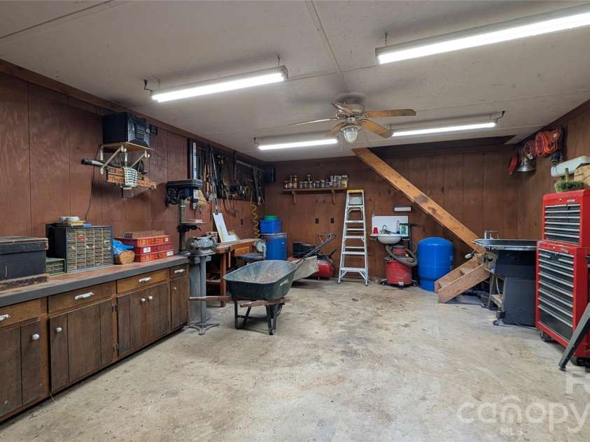 1709 Lawyers Road, Indian Trail, NC 28079.  MLS# CAR4423171, YatesRealty ID 50024. 